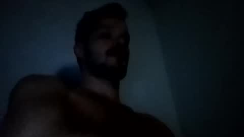 Hey my name is Eden     follow me IG ede glock online show from 30, 4, 2026