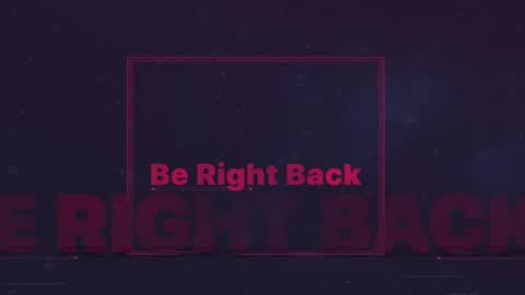 edenasia online show from 12, 12, 2024