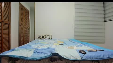 edenbff_ online show from 22, 4, 2026