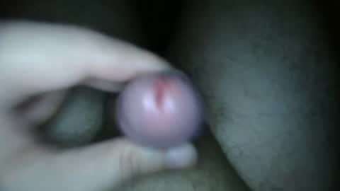 Snapshot of edenjuice chatting on 4, 5, 2026 EdenJuice online show from 4, 5, 2026