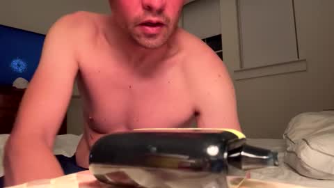 edg3bbieg online show from 4, 4, 2026