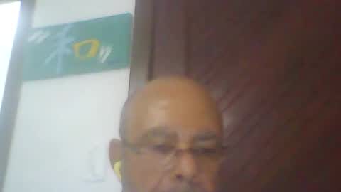 Snapshot of edgar14q4 chatting on 6, 7, 2026 edgar14q4 online show from 6, 7, 2026