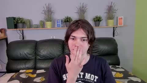 Edgar online show from 5, 3, 2026