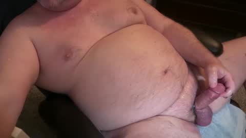 Edging Fun online show from 20, 10, 2025