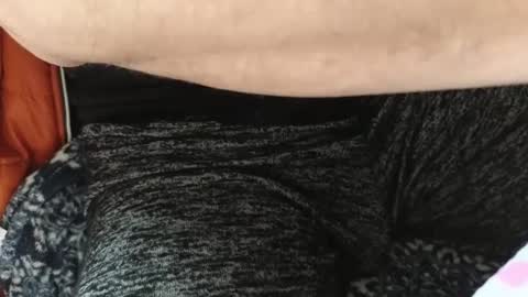 Snapshot of edgeandruin chatting on 25, 12, 2024 Edge-ruin-deny online show from 25, 12, 2024