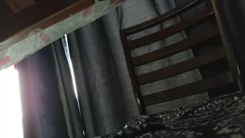 Snapshot of edgeandruin chatting on 28, 12, 2024 Edge-ruin-deny online show from 28, 12, 2024