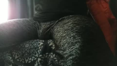 Snapshot of edgeandruin chatting on 31, 12, 2024 Edge-ruin-deny online show from 31, 12, 2024