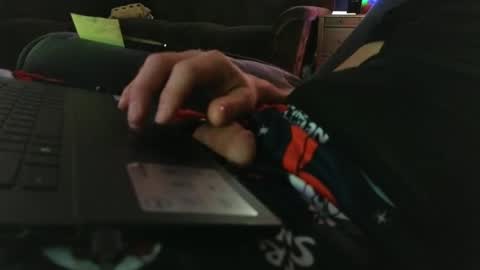 Snapshot of edgeandruin chatting on 1, 1, 2025 Edge-ruin-deny online show from 1, 1, 2025