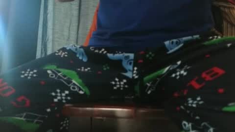 Snapshot of edgeandruin chatting on 18, 1, 2025 Edge-ruin-deny online show from 18, 1, 2025