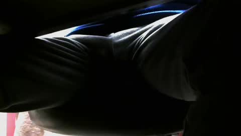 Snapshot of edgeandruin chatting on 20, 1, 2025 Edge-ruin-deny online show from 20, 1, 2025