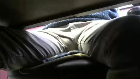 Snapshot of edgeandruin chatting on 23, 1, 2025 Edge-ruin-deny online show from 23, 1, 2025