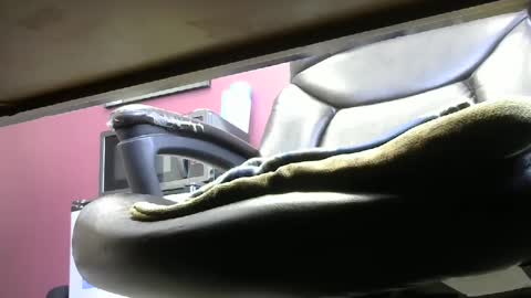 Snapshot of edgeandruin chatting on 24, 1, 2025 Edge-ruin-deny online show from 24, 1, 2025