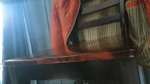 Snapshot of edgeandruin chatting on 26, 1, 2025 Edge-ruin-deny online show from 26, 1, 2025