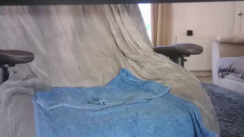 Snapshot of edged_biker chatting on 9, 2, 2025 edged biker online show from 9, 2, 2025