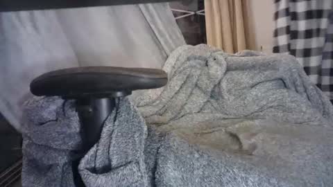 Snapshot of edged_biker chatting on 15, 2, 2025 edged biker online show from 15, 2, 2025