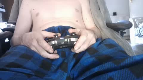 Snapshot of edged_biker chatting on 21, 2, 2025 edged biker online show from 21, 2, 2025