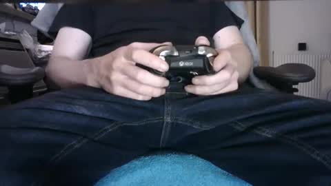 edged biker online show from 18, 11, 2025