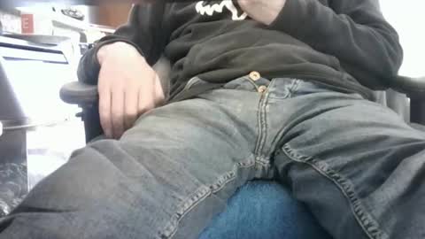 edged biker online show from 6, 4, 2026