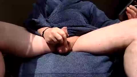 edgemaster83 online show from 24, 2, 2025