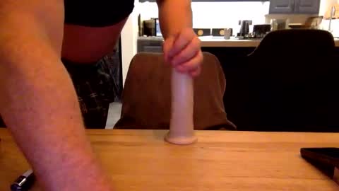 edgemaster83 online show from 8, 11, 2025