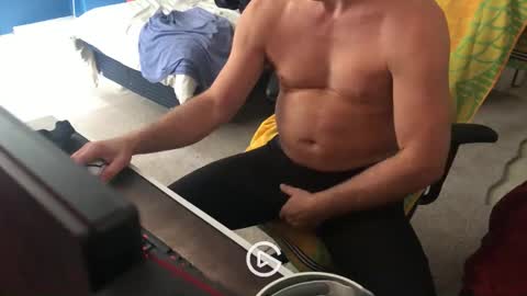 edgemeallnight online show from 28, 11, 2025