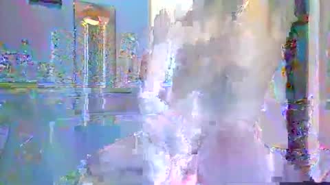 Snapshot of edgemesweetly chatting on 18, 5, 2026 edgemesweetly online show from 18, 5, 2026