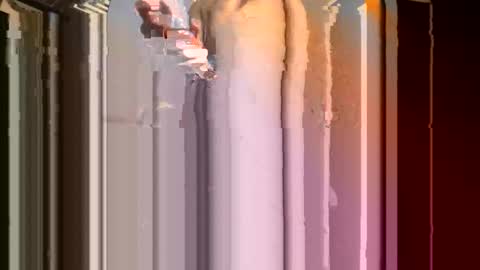 Snapshot of edgemesweetly chatting on 25, 5, 2026 edgemesweetly online show from 25, 5, 2026