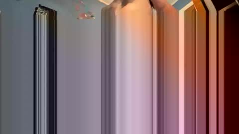 Snapshot of edgemesweetly chatting on 29, 5, 2026 edgemesweetly online show from 29, 5, 2026