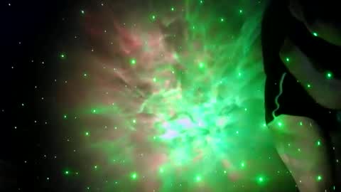 Angel online show from 17, 12, 2024