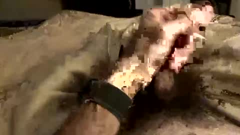 edger1313 online show from 17, 12, 2024