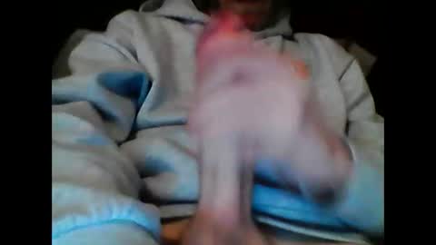 Snapshot of edger1991 chatting on 18, 1, 2026 edger1991 online show from 18, 1, 2026