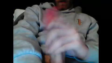 Snapshot of edger1991 chatting on 19, 1, 2026 edger1991 online show from 19, 1, 2026
