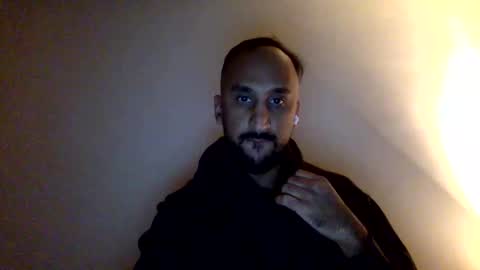 edgeuk1 online show from 12, 9, 2025