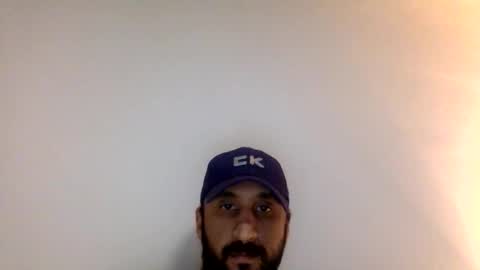 edgeuk1 online show from 15, 11, 2025