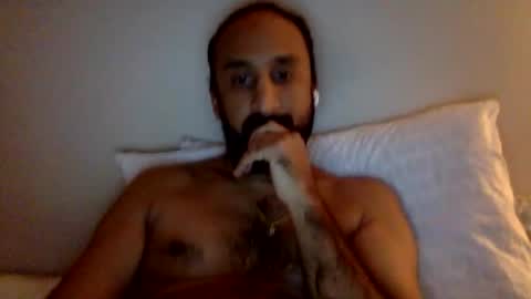 edgeuk1 online show from 20, 11, 2025