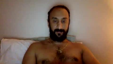 edgeuk1 online show from 27, 11, 2025