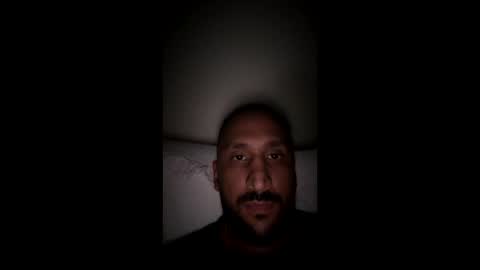 edgeuk1 online show from 8, 6, 2026