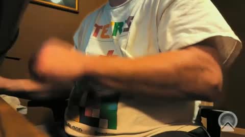 edgeward_the_great online show from 28, 10, 2025