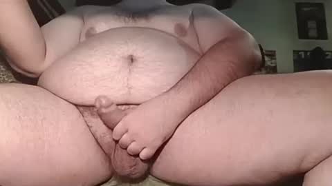 Snapshot of edgewhitme chatting on 17, 9, 2025 edgewhitme online show from 17, 9, 2025