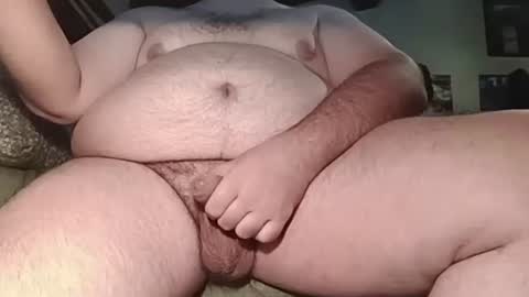 Snapshot of edgewhitme chatting on 18, 9, 2025 edgewhitme online show from 18, 9, 2025