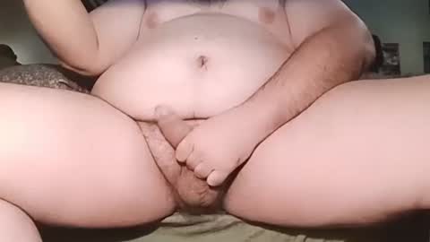 Snapshot of edgewhitme chatting on 27, 9, 2025 edgewhitme online show from 27, 9, 2025