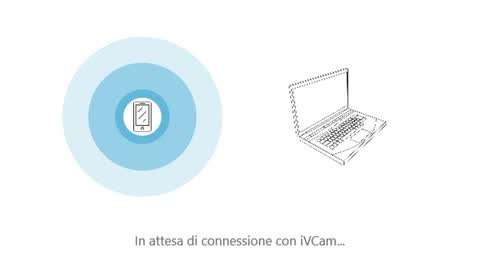 edgewhitme online show from 23, 10, 2025