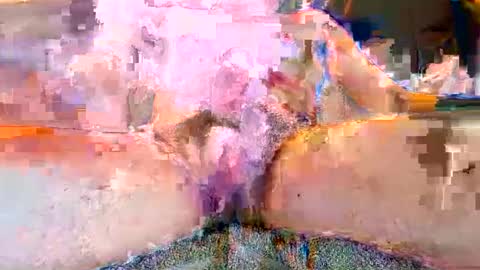 edgingadrian_ online show from 21, 3, 2026