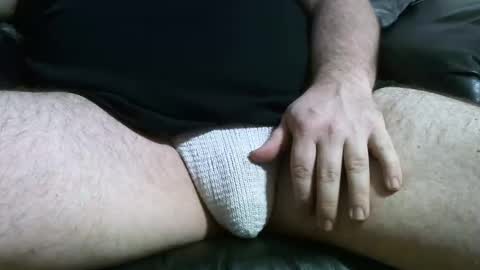 Snapshot of edgingchubsub chatting on 10, 1, 2026 edgingchubsub online show from 10, 1, 2026