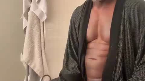 Dad online show from 5, 1, 2025