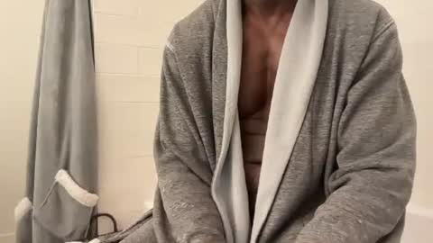 Dad online show from 7, 1, 2025