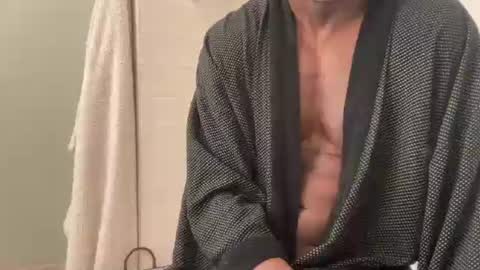 Dad online show from 14, 2, 2025