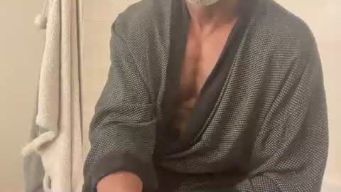 Dad online show from 5, 3, 2025