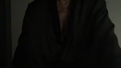 Dad online show from 27, 9, 2025