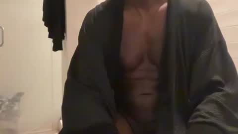 Dad online show from 15, 10, 2025